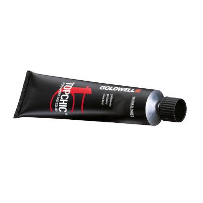 12030519-Farbe-G TC 9N hell-hellblond
