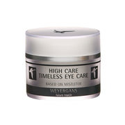 Weyergans Spa Line High Care Soon Future Eye Care 15 ml