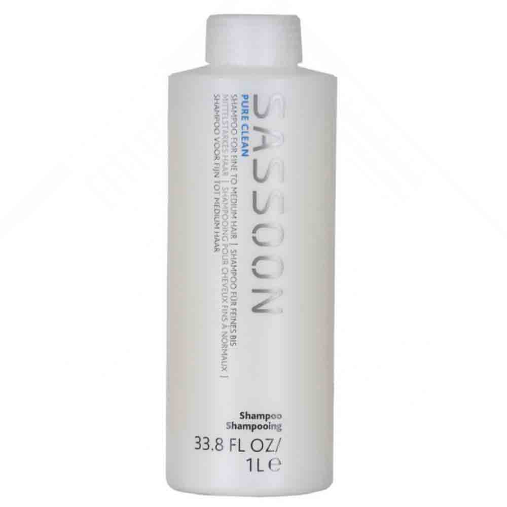 12030666-Menge-1000 ml