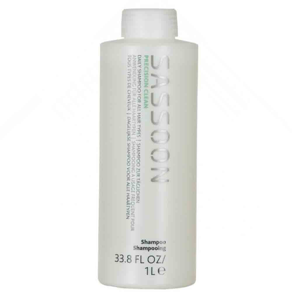 12030668-Menge-1000 ml