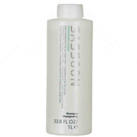 1000 ml