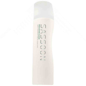 250 ml