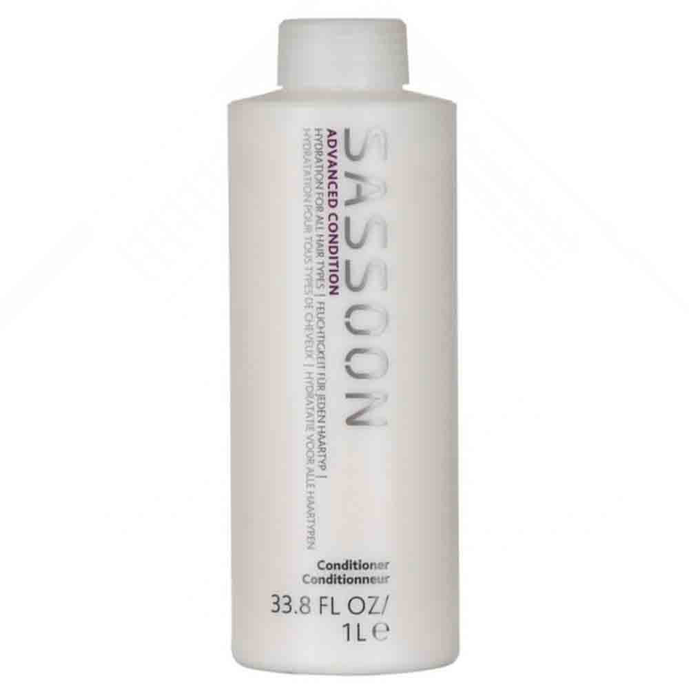 12030672-Menge-1000 ml