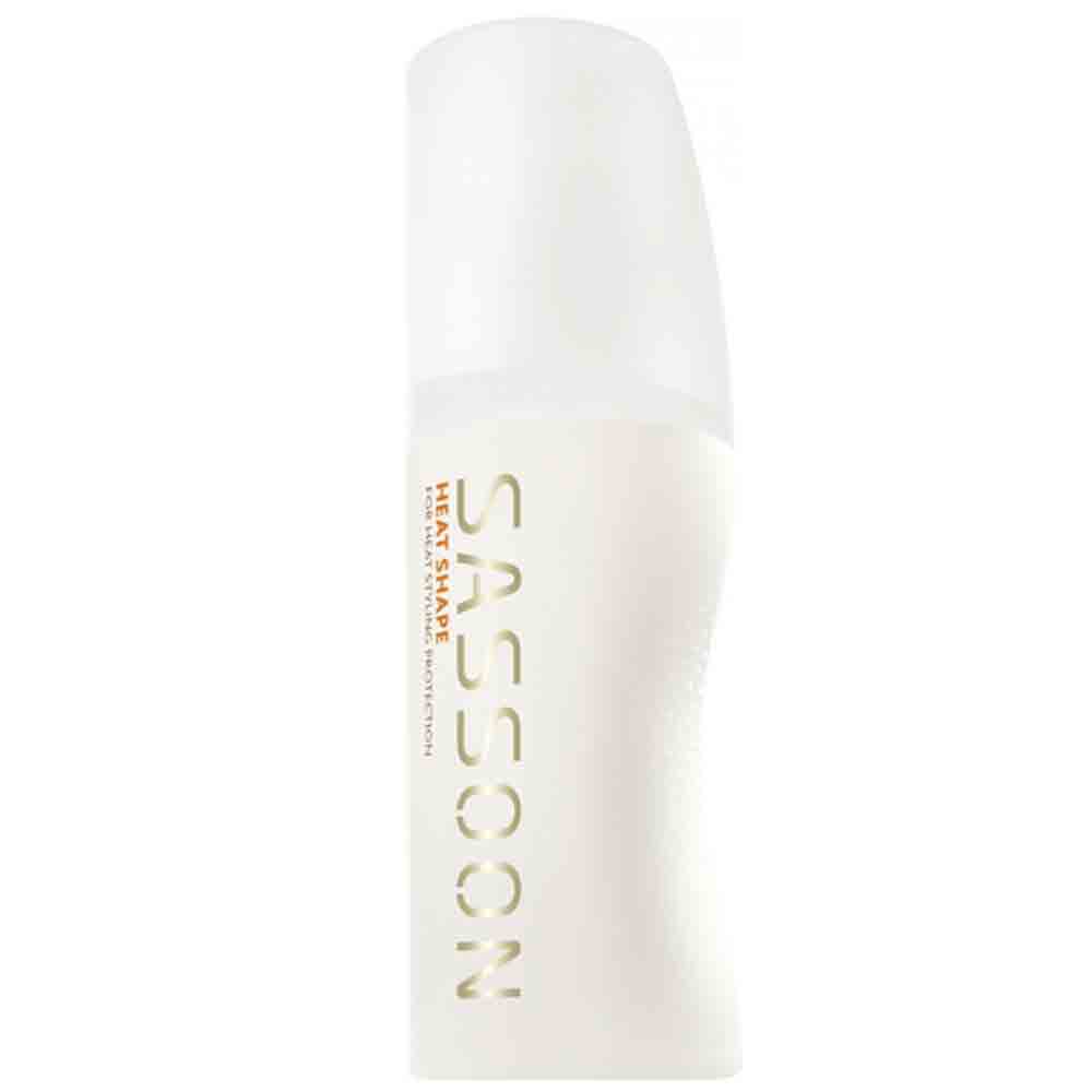 12030676-Menge-150 ml