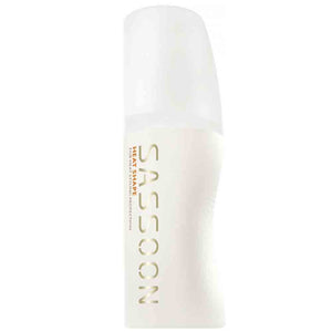 150 ml