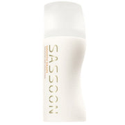 Sassoon Smooth Drape 150 ml