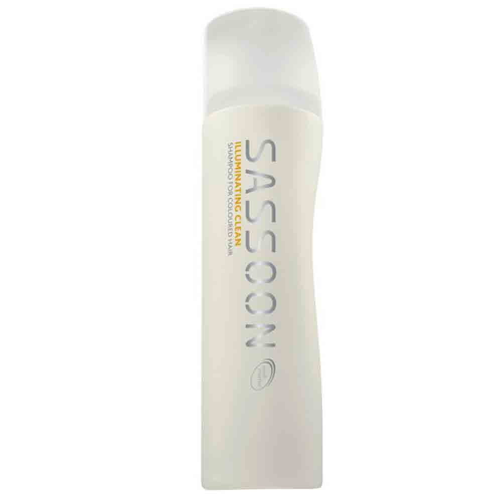 12030686-Menge-250 ml
