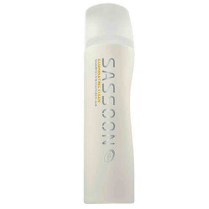 250 ml