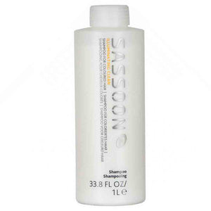 1000 ml