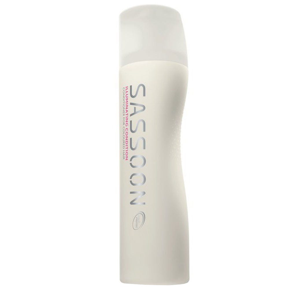 12030688-Menge-250 ml