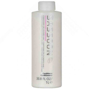 1000 ml