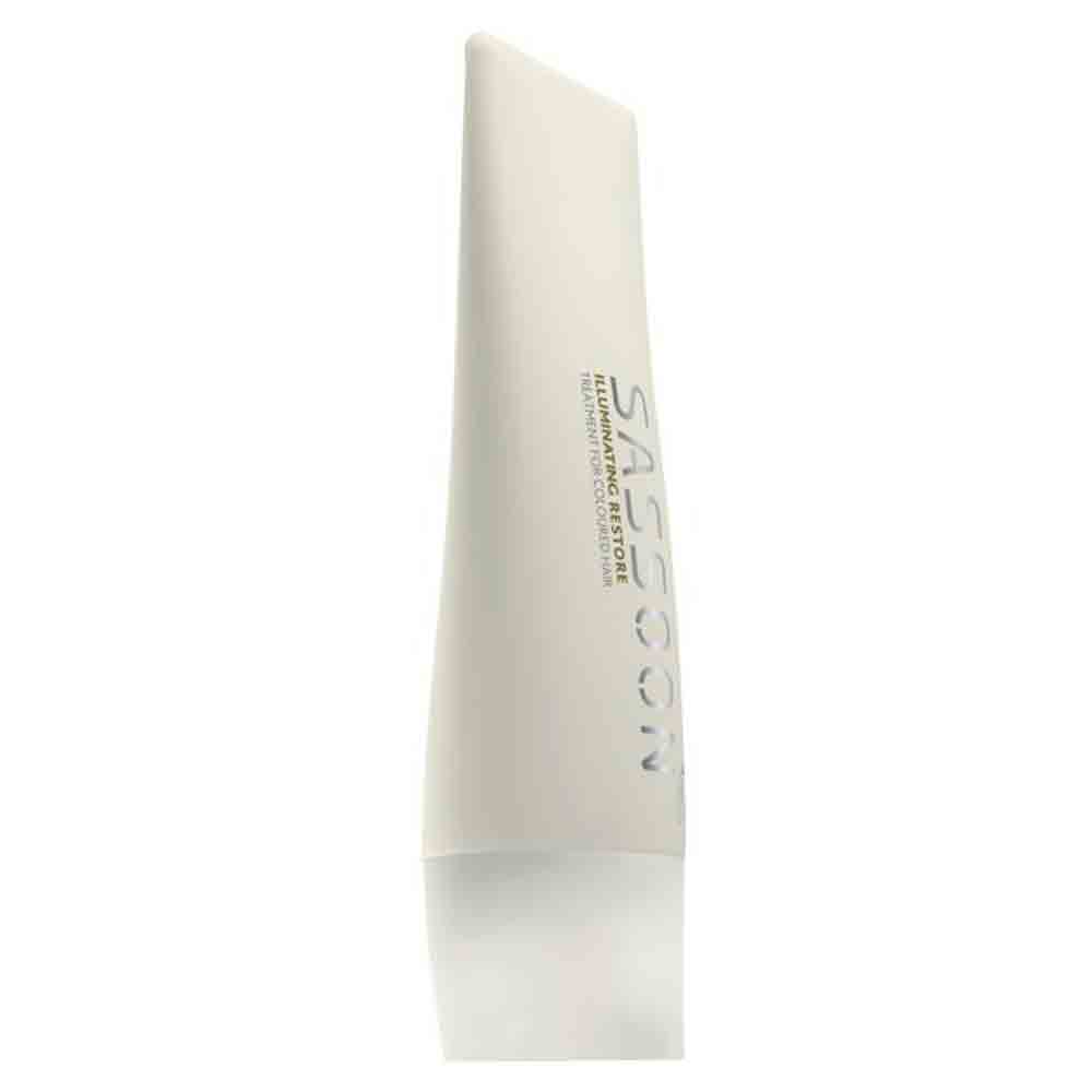 12030690-Menge-170 ml