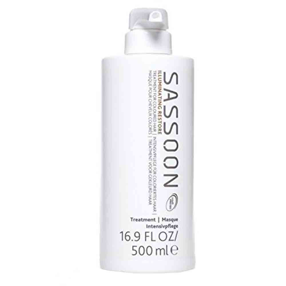 12030691-Menge-500 ml