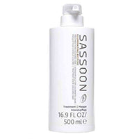 500 ml