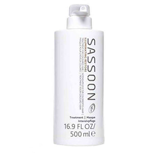 500 ml