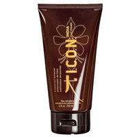 150 ml