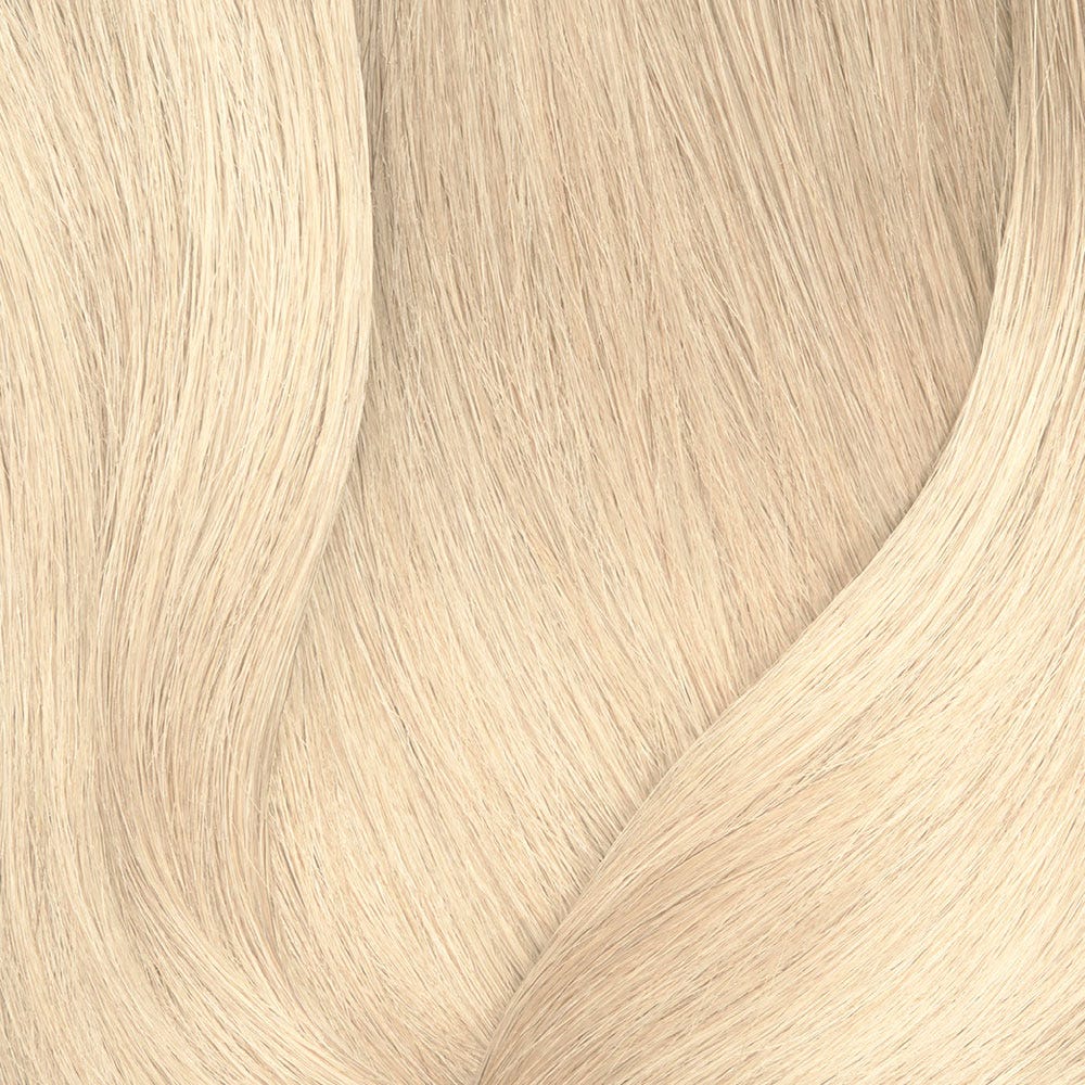 12030790-Farbe-UL-A+ Ultra Blonde+