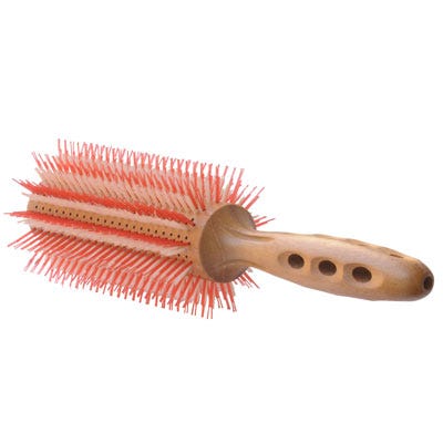 Y.S. Park Holzbürste 65 G0