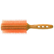 Y.S. Park Holzbürste 65 G0