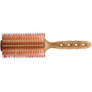 Y.S. Park Holzbürste 60 G1