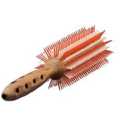 Y.S. Park Holzbürste 55 G2