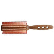 Y.S. Park Holzbürste 55 G2