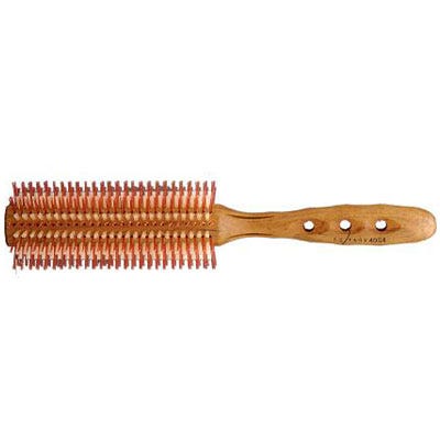 Y.S. Park Holzbürste 40 G4