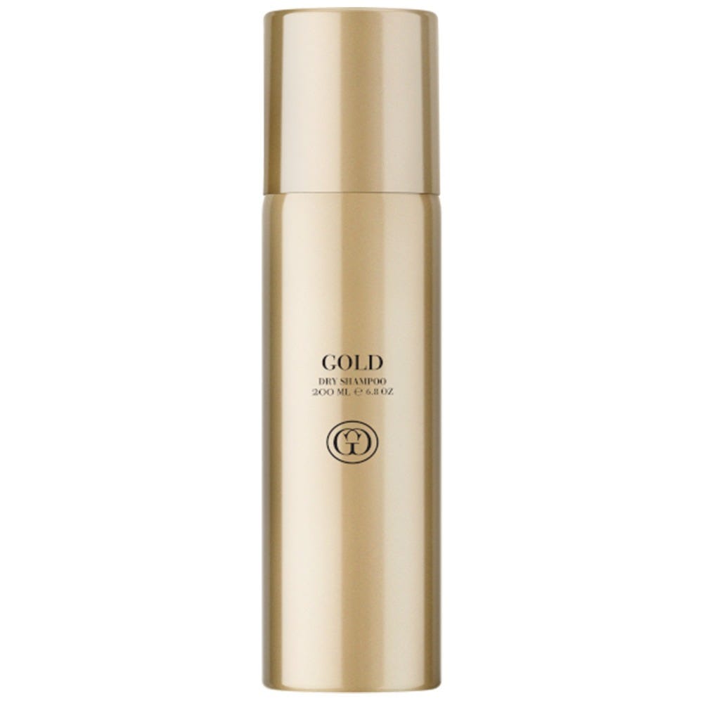 12031841-Menge-200 ml