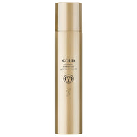 400 ml