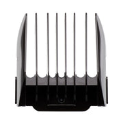 Panasonic Aufsteckkamm 9 mm WER1510K7497