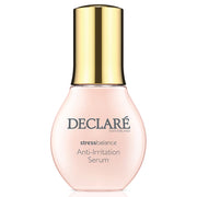 Declaré Stress Balance Anti-Irritation Serum 50 ml