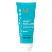Moroccanoil® Restorative Hair Mask 75 ml