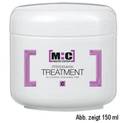 M:C Meister Coiffeur Pferdemark Treatment C