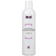 M:C Meister Coiffeur Pferdemark Conditioner C