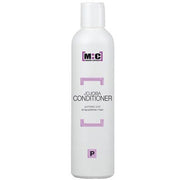M:C Meister Coiffeur Jojoba Conditioner P