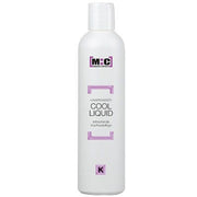 M:C Meister Coiffeur Cool Liquid K