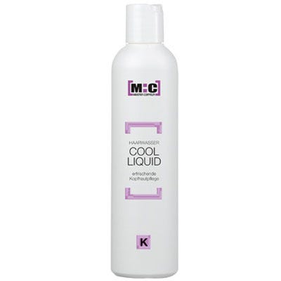 M:C Meister Coiffeur Cool Liquid K