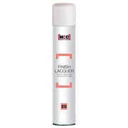 M:C Meister Coiffeur Finish Lacquer Extra Strong