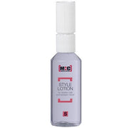 M:C Meister Coiffeur Style Lotion Strong