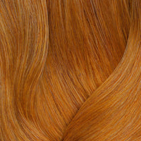 8BC Braun/Blond Kupfer