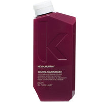 250 ml