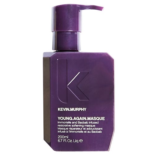 12032890-Menge-200 ml