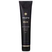 Philip B. Oud Royal Mega Curl Enhancer 178 ml