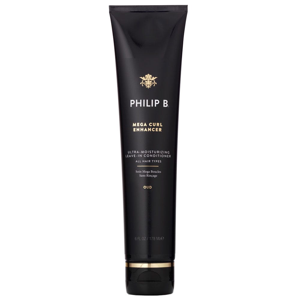 Philip B. Oud Royal Mega Curl Enhancer 178 ml