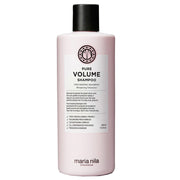 12033327-Menge-350 ml