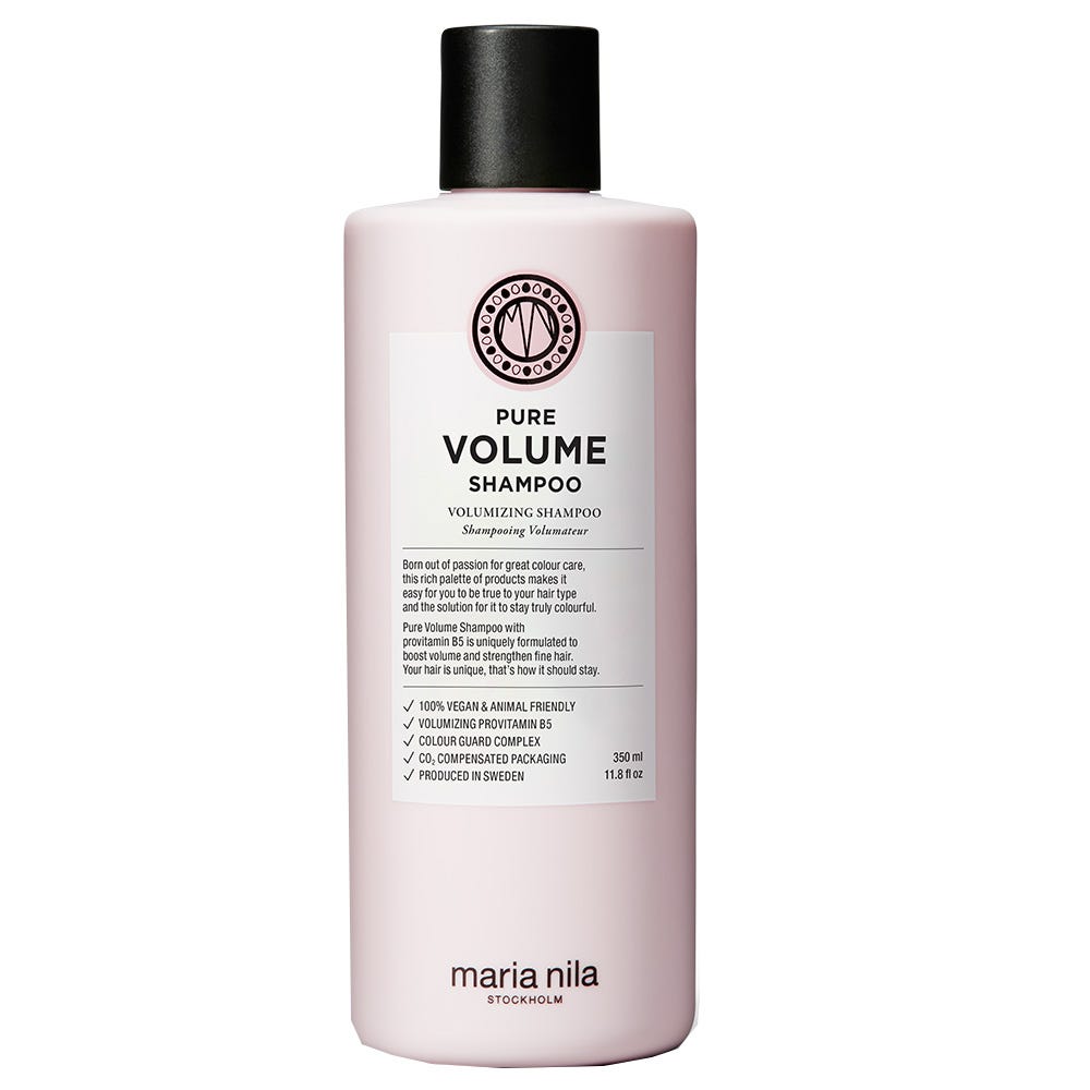 12033327-Menge-350 ml
