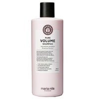 350 ml
