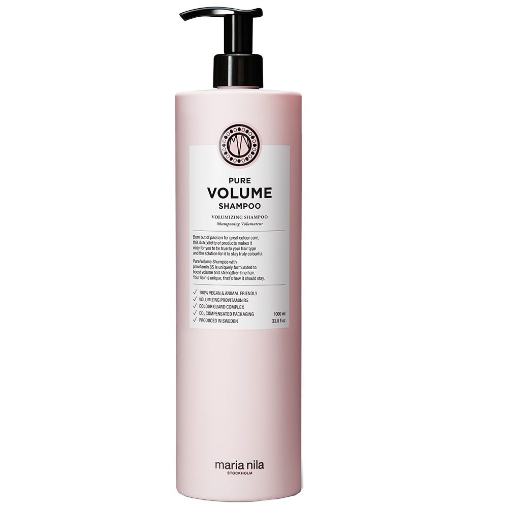 12033328-Menge-1000 ml