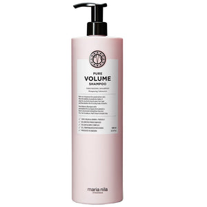 1000 ml