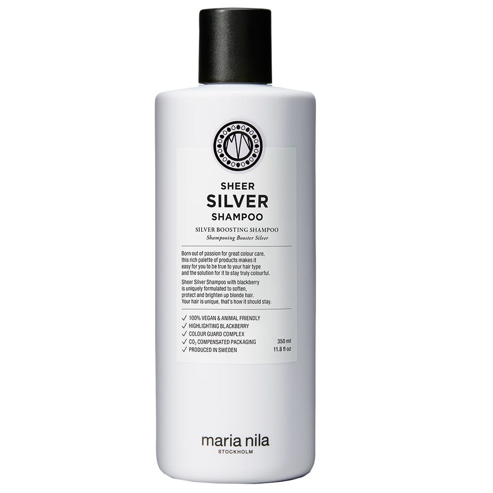 12033338-Menge-350 ml